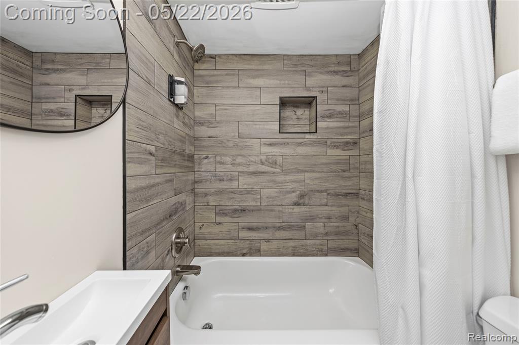 213 1/2 N Main Street, Ann Arbor, MI 48104 — Photo 9