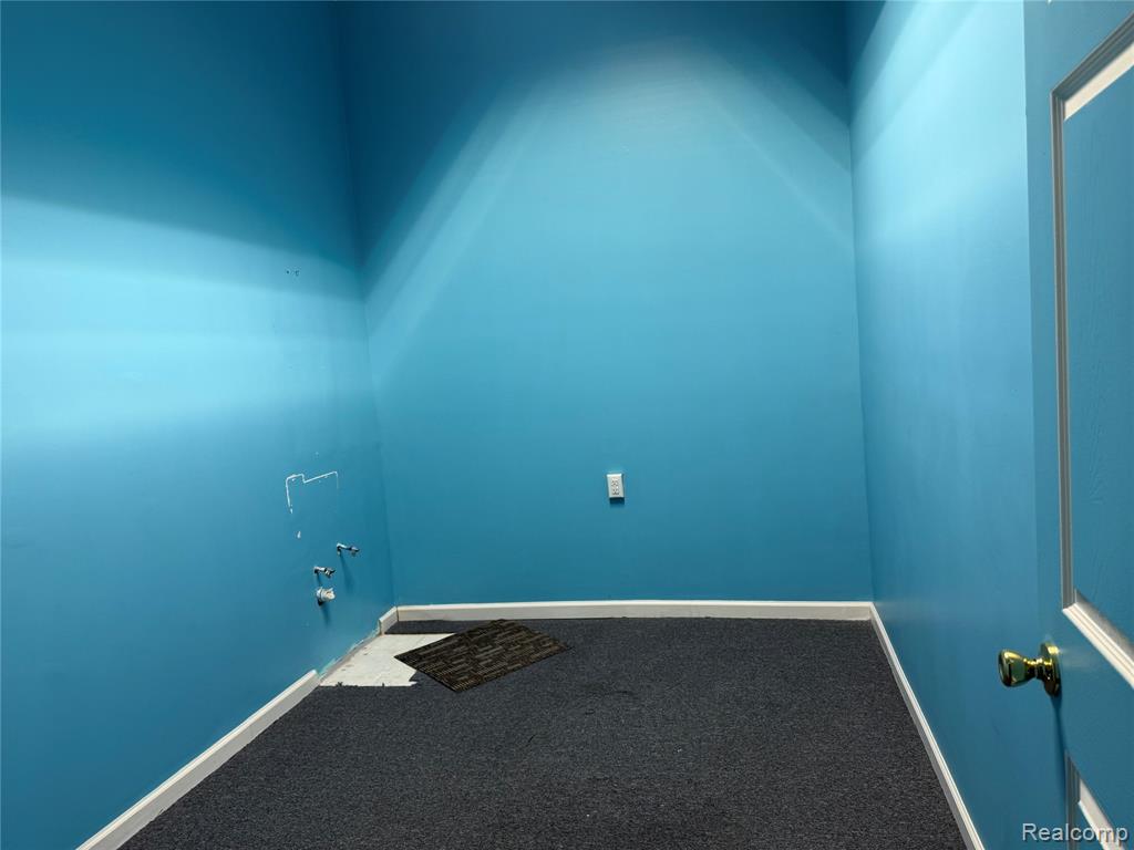 5700 W Vernor Hwy, Detroit, MI 48209 — Photo 6