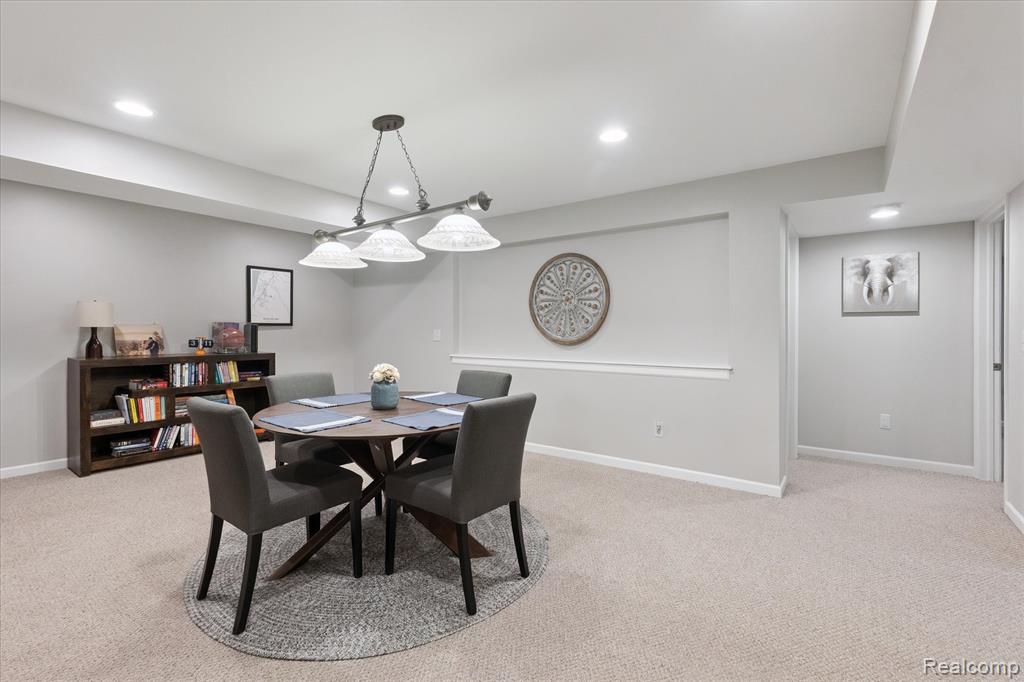3048 Painted Drive, Marion, MI 48843 — Photo 31