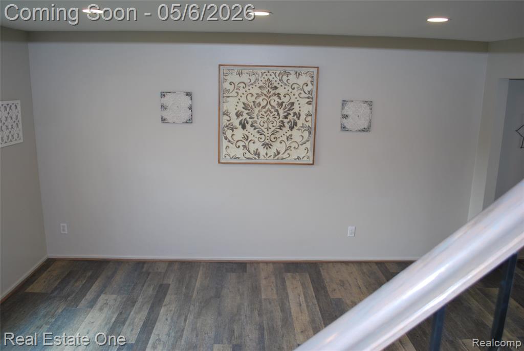 42998 Bradley Drive, Van Buren, MI 48111 — Photo 10