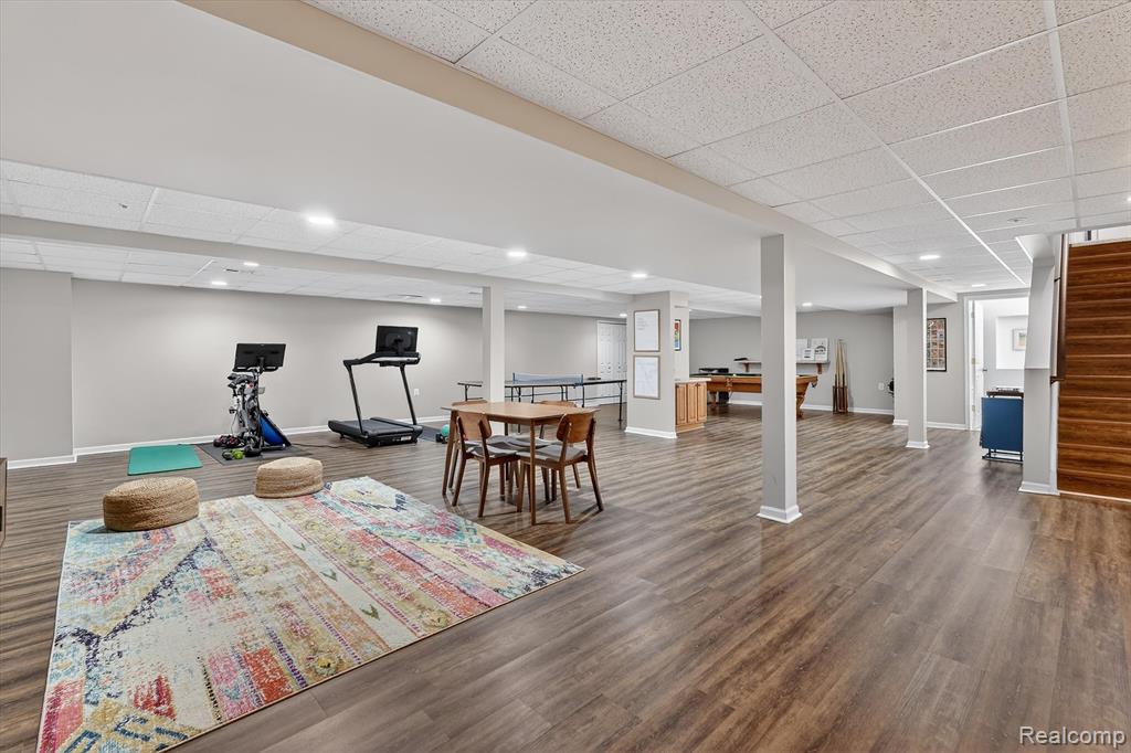 7393 Briargate Drive, Canton, MI 48187 — Photo 38