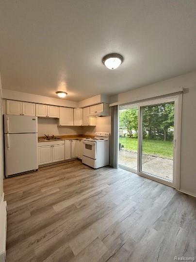 783 N Macomb Street, Monroe, MI 48162 — Photo 6