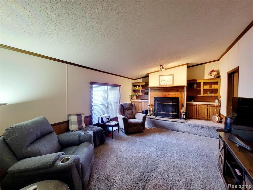 11616 Heron Bay Drive, Fenton, MI 48430 — Photo 8