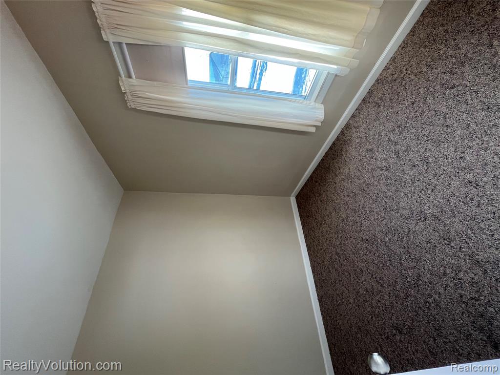 4850 Burnside Road, North Branch, MI 48461 — Photo 12