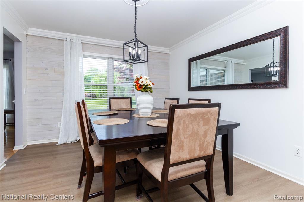 46694 Crosswick, Canton, MI 48187 — Photo 12
