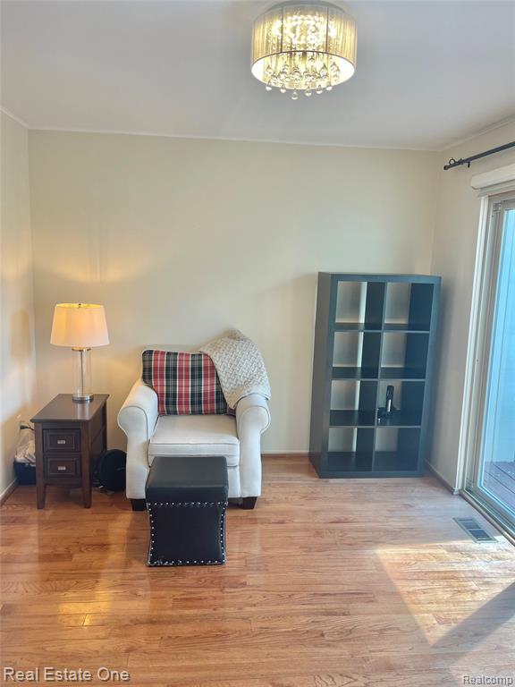 5521 WALNUT Circle W, West Bloomfield, MI — Photo 5