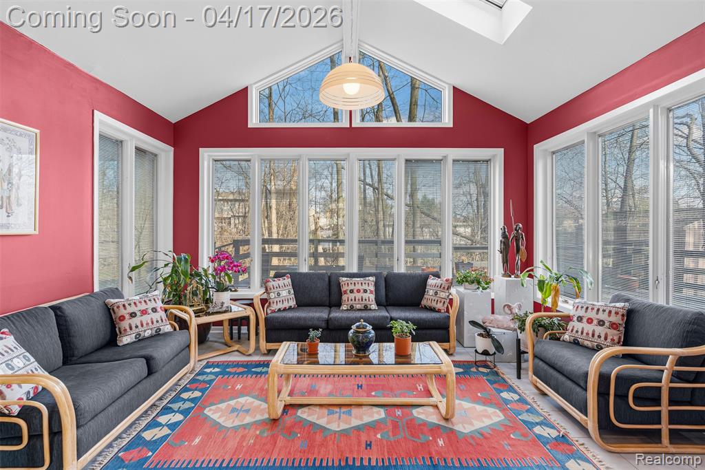 5113 Dye Hill Court, Flint, MI 48532 — Photo 18