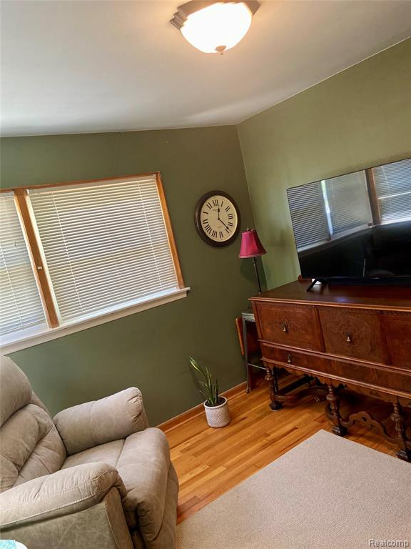 17812 Quarry Road, Riverview, MI 48193 — Photo 22