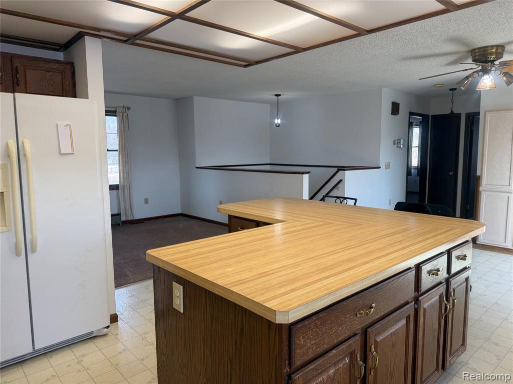 5749 Leix Road, Mayville Vlg, MI 48744 — Photo 18