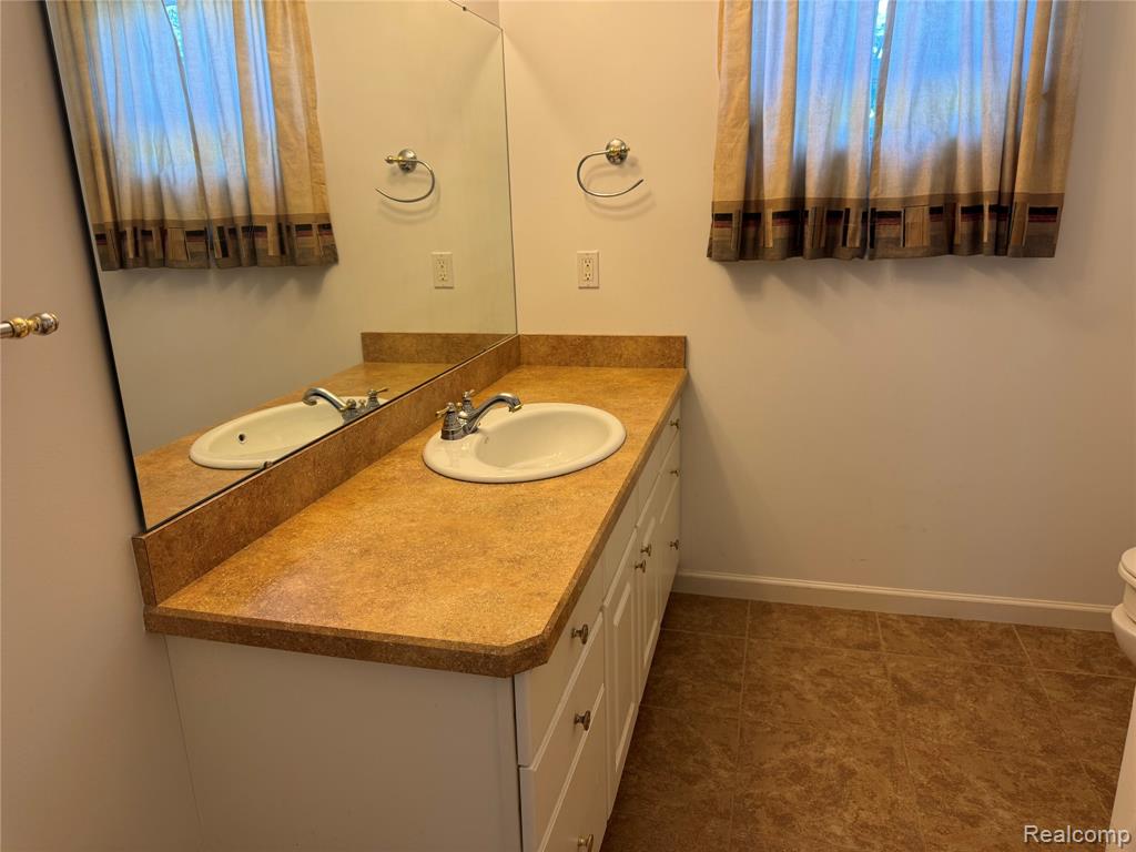 3198 Leeomi Drive, Britton, MI 49229 — Photo 22