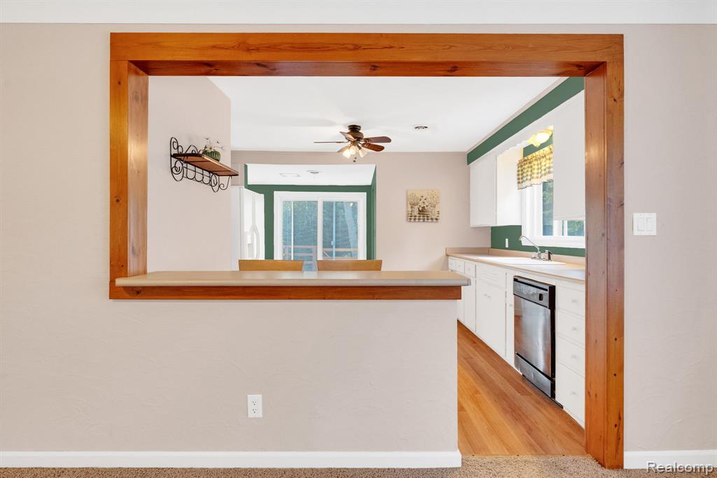 7277 Elmwood Road, Lexington, MI 48450 — Photo 17