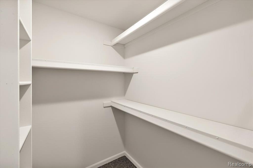 8292 Heywood Circle, 4, Sterling Heights, MI 48312 — Photo 23