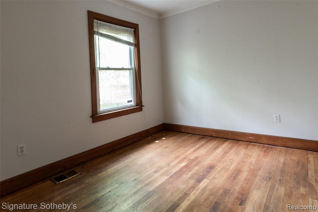 63 E Rockwood Street, Ecorse, MI 48229 — Photo 9