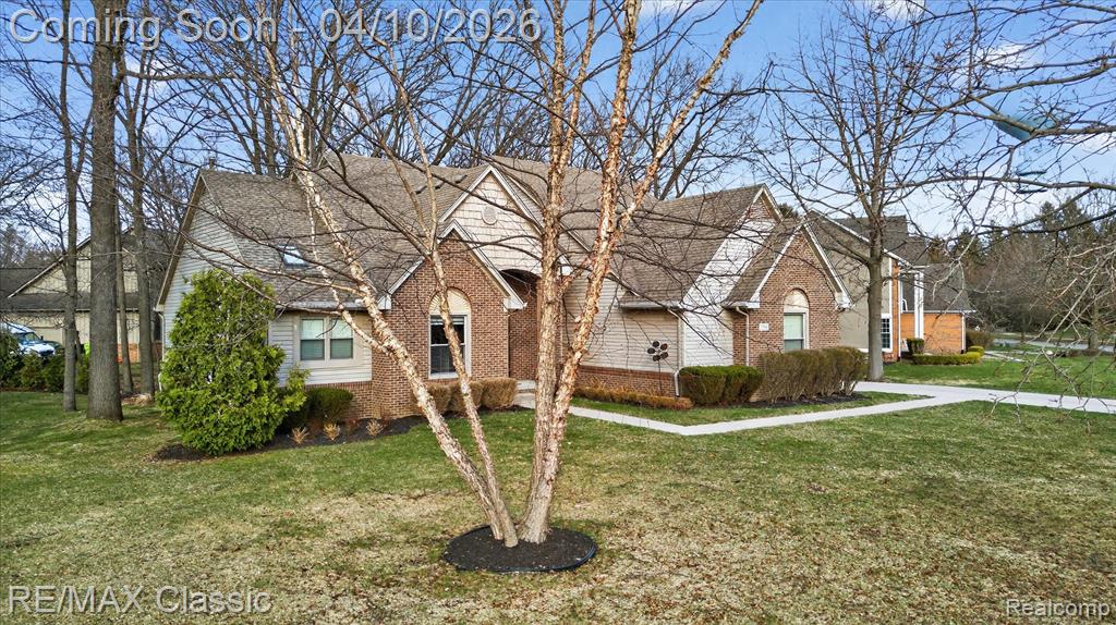 7394 Water Oaks, West Bloomfield, MI 48324 — Photo 52