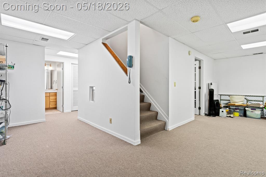 3920 Wynnstone Drive, Ann Arbor, MI 48105 — Photo 53
