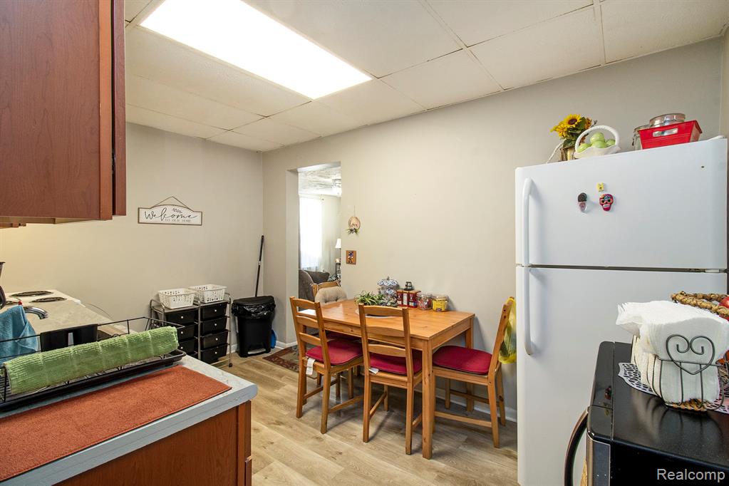 512 E Main Street, Pinckney, MI 48169 — Photo 18