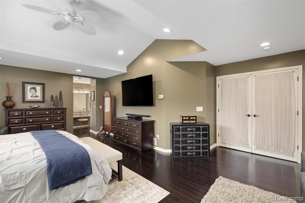 8950 Riverview, Pinckney, MI 48169 — Photo 24