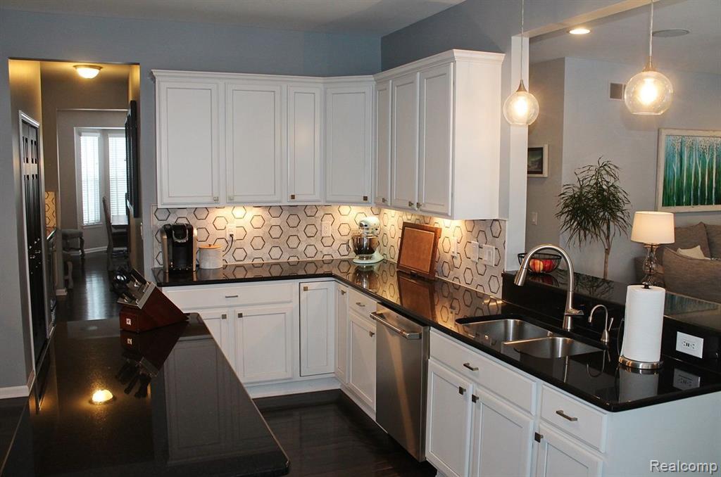 483 PROSPECT HILL Street, Canton, MI 48188 — Photo 20