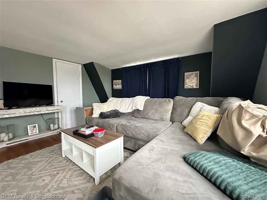 671 S. Main Street, Unit #2 Street, Plymouth, MI 48170 — Photo 3