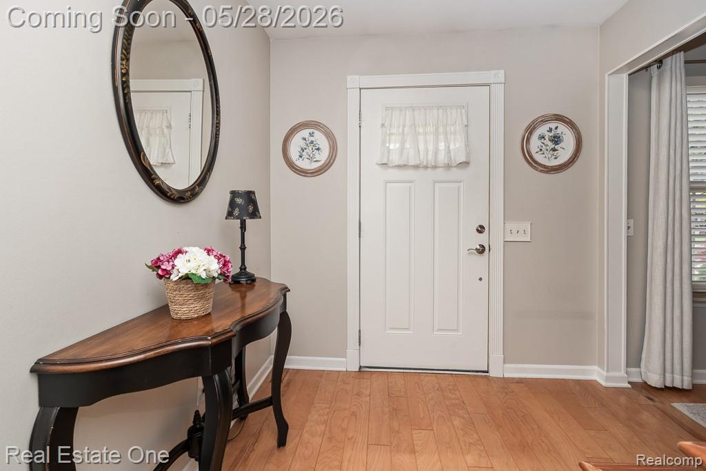 40788 Executive Drive, Sterling Heights, MI 48313 — Photo 2