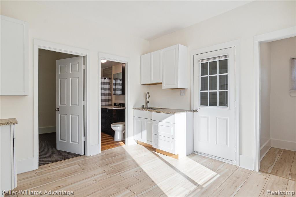 4350 Freer Street, Detroit, MI 48210 — Photo 10