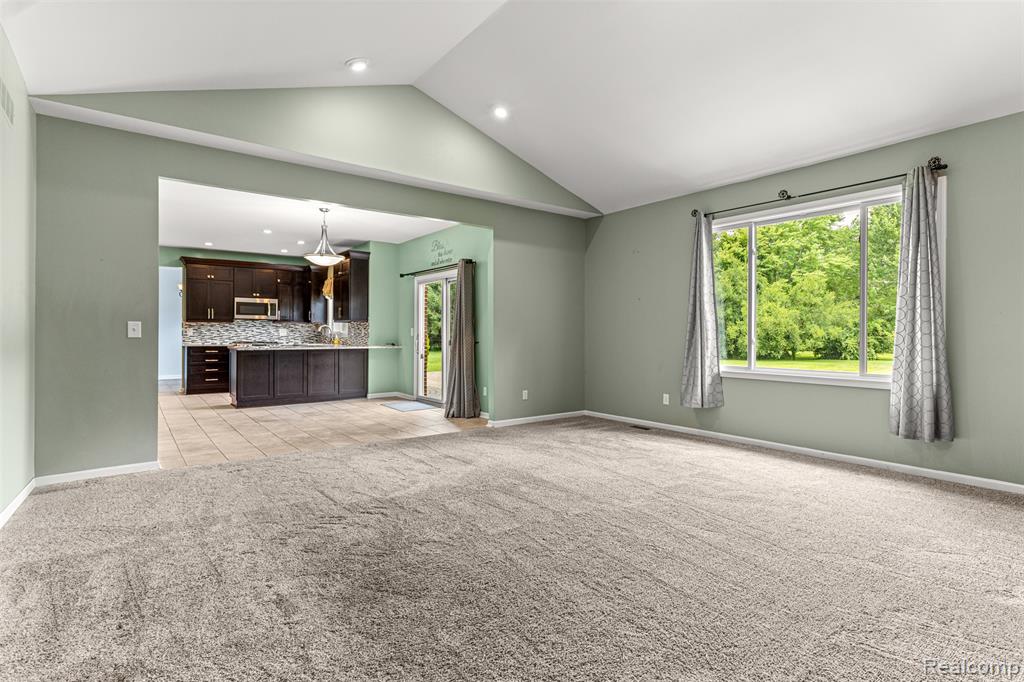 48578 Wildrose Drive, Canton, MI 48187 — Photo 15