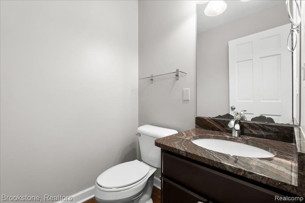 44865 Erin Drive, Plymouth, MI 48170 — Photo 19