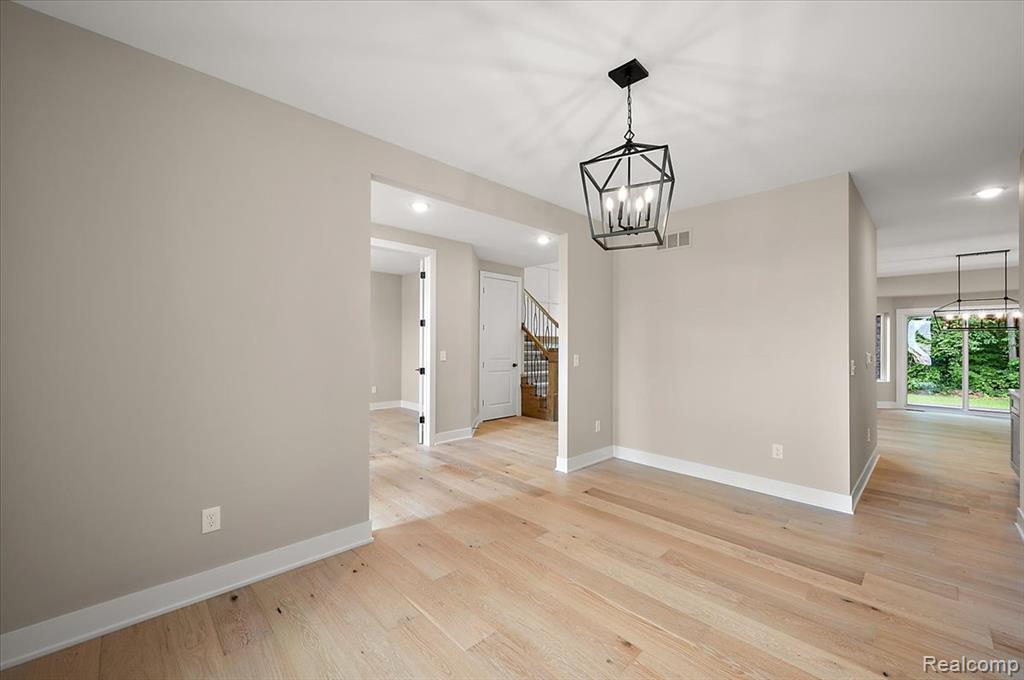 24318 Tullymore Drive, Macomb, MI 48042 — Photo 20