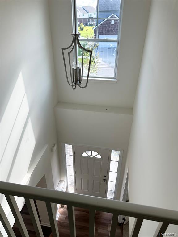 50859 STEED Drive, Canton, MI 48187 — Photo 47