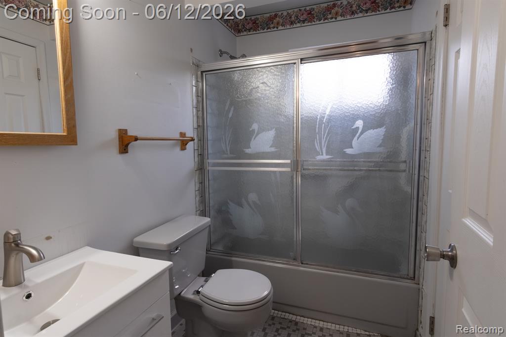 1235 Jenifer Avenue, Madison Heights, MI 48071 — Photo 21