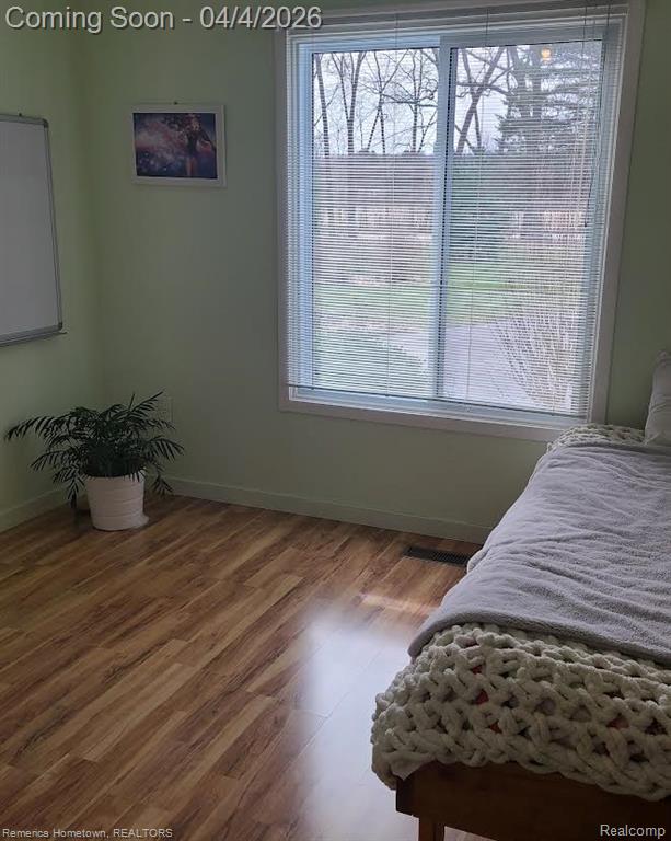 3446 N Dancer Road, Dexter, MI 48130 — Photo 27