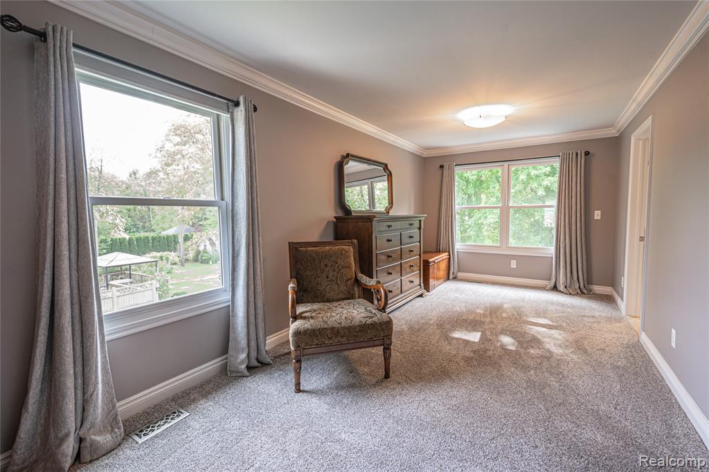 5429 Shorewood Drive, Fort Gratiot, MI 48059 — Photo 36
