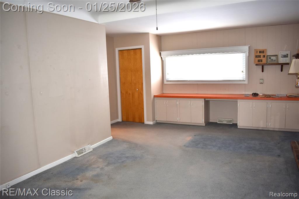 431 W Washington Street, Milford, MI 48381 — Photo 26
