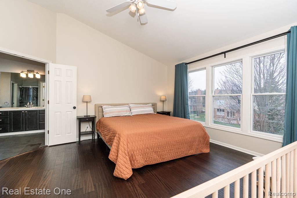 743 Caribou Court, Rochester, MI 48307 — Photo 24