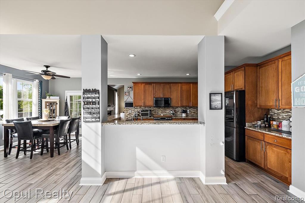 5164 Birch Lane, Davisburg, MI 48350 — Photo 29
