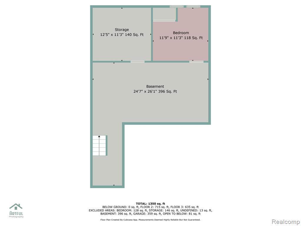 41874 BROOKVIEW Lane, Clinton Twp, MI 48038 — Photo 28
