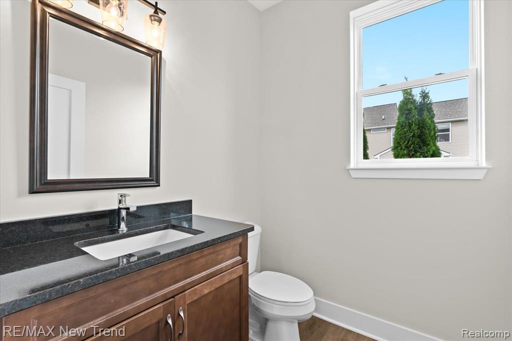 3022 E Theodore Street, Wixom, MI 48393 — Photo 18