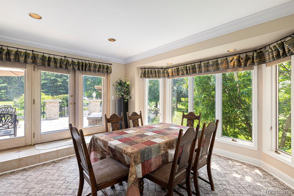 841 OLD MILFORD FARMS, Milford, MI 48381 — Photo 13