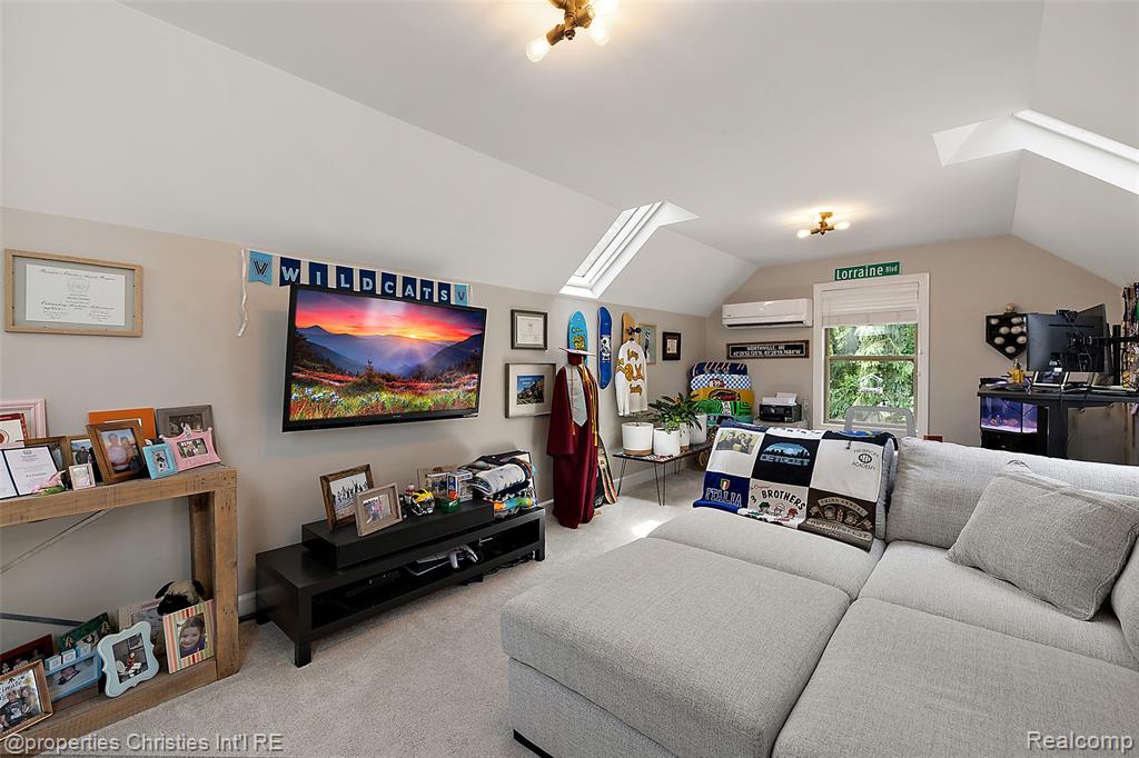 470 Orchard Drive, Northville, MI 48167 — Photo 31