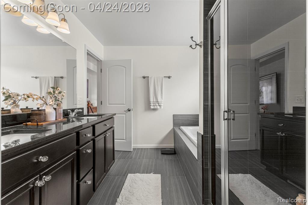5149 Bradmore Lane, Warren, MI 48092 — Photo 35