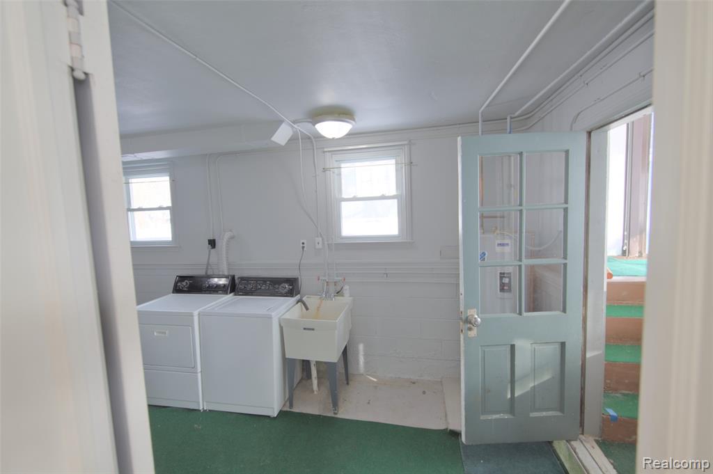 9249 Whitall Lane, Grosse Ile, MI 48138 — Photo 14