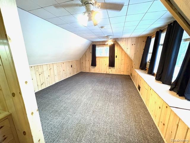 40 Balfour Drive, Coldwater, MI 49036 — Photo 22