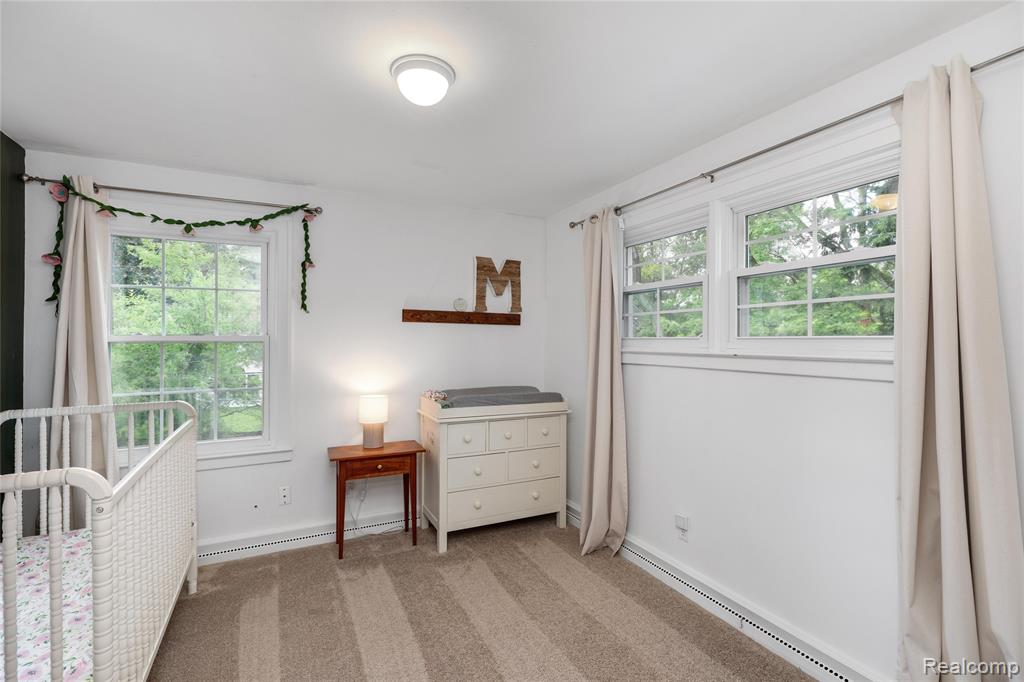 1615 Earlmont Road, Berkley, MI 48072 — Photo 29