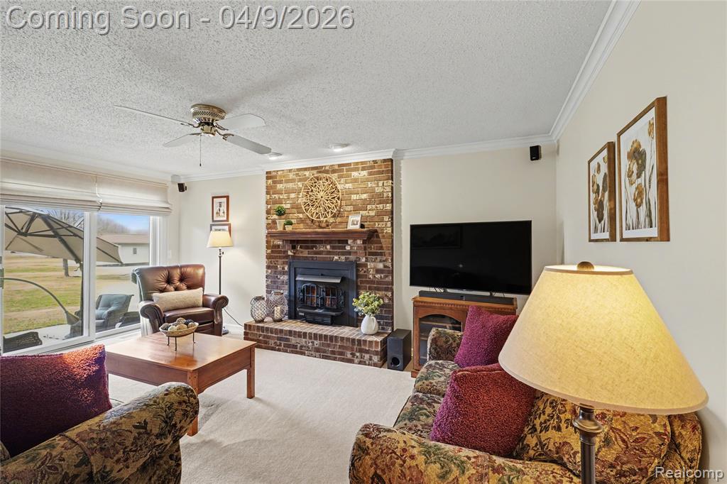 7222 Calkins Road, Flint, MI 48532 — Photo 2