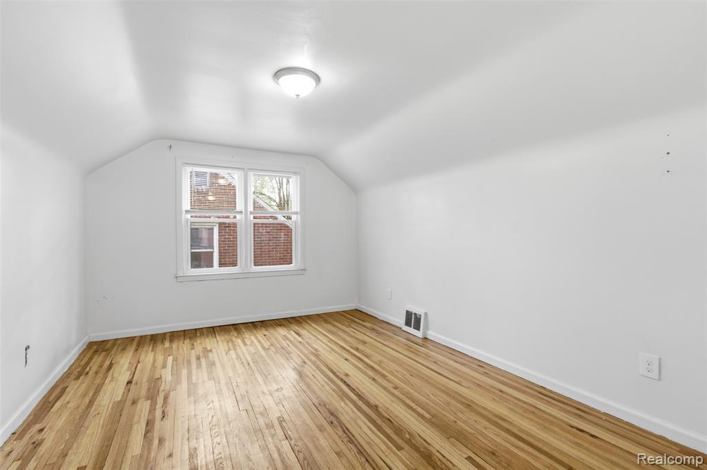 12051 Wayburn Street, Detroit, MI 48224 — Photo 11