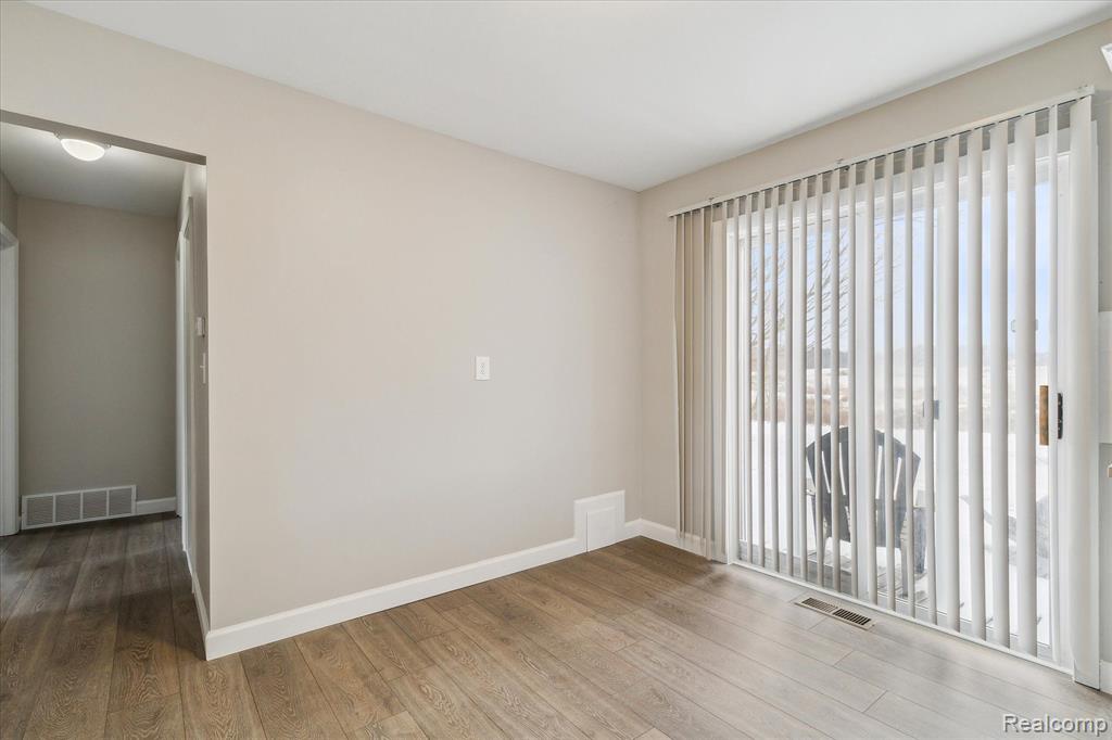 3552 BISHOP Road, Dryden, MI 48428 — Photo 10