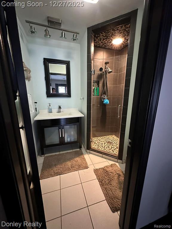 232 W Mills Street, Sandusky, MI 48471 — Photo 22