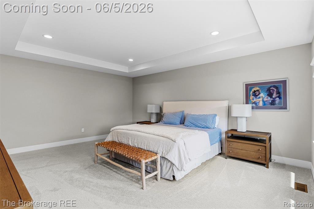 45931 Spruce, Plymouth, MI 48170 — Photo 34