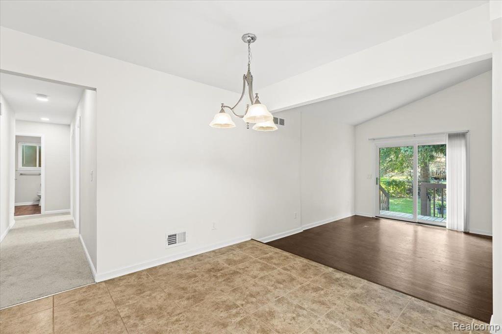 773 OAK RIDGE Drive, Brighton, MI 48116 — Photo 16