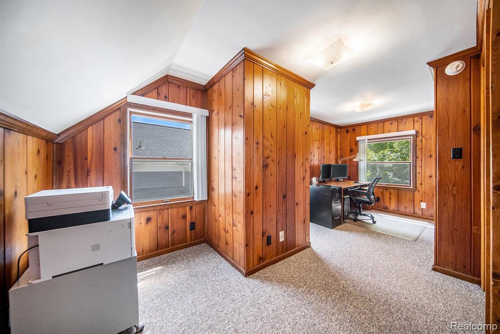 924 Woodlawn Avenue, Ann Arbor, MI 48104 — Photo 10